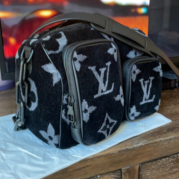 Louis Vuitton Multipocket (LIMITED) - Picture 4 of 16